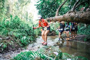 BIB: 
                            <button type="button" onclick="openModal(25478133)" class="btn btn-primary btn-sm float-right btn-popup" data-toggle="modal" data-target=".modal-high-quality">
                        <i class="fas fa-shopping-cart"></i> Add to Cart
                    </button>
                                            <button type="button" onclick="isThisMe(25478133, true)" class="btn btn-success btn-sm float-right btn-popup btn-isme hidden" data-toggle="tooltip" data-placement="bottom" title="นี่คือรูปของคุณใช่ไหม คลิกที่นี่เพื่อเอาเข้าอัลบั้ม">
                        <i class="fas fa-plus"></i> Add to album
                    </button>
                    <button type="button" onclick="isThisMe(25478133, false)" class="btn btn-warning btn-sm float-right btn-popup btn-isnotme hidden">
                        <i class="fas fa-ban"></i> Remove from album
                    </button>